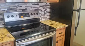 Urban Living - 2 Bed and 1 Bath - Image 4