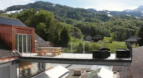 Fuchs at home - Image 3
