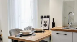 Vasilicari Apartments - Image 5