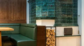 Gasthof Hotel Zweimüller - Image 4