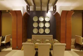 Hotel Millennium - Image 4
