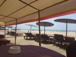 Maitree - Image 4