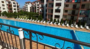 PANTELI APART HOUSE - Image 4