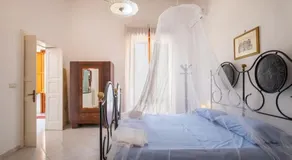 Casa vacanza Adelaide nel cuore del Salento - Image 2