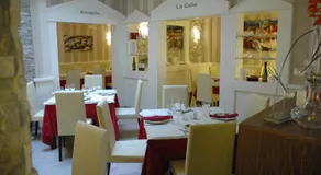Hotel Ideal - Image 3