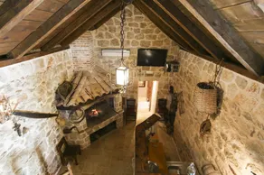 Apartment & Rooms Savonari - Image 4