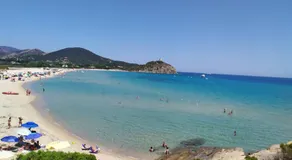ALBELDI' - Image 4