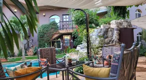Hacienda Ouaga - Image 5