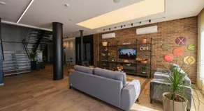 Origens Hotel - Image 5