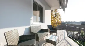 L'Ulivo bed and breakfast - Image 4