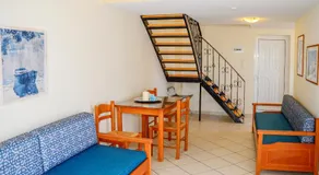 Villa Mimagia Apartments - Image 5