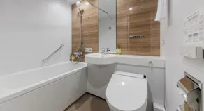 Soma Station Hotel - Vacation STAY 40258v - Image 2