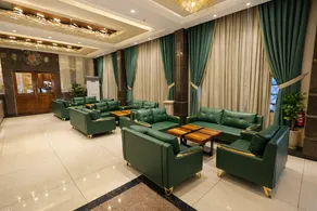 Palmdale Hotel & Resort - Ambala - Image 4