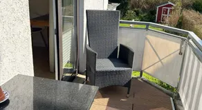 Haus Potosi, Travemünde - Image 3
