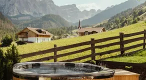 Ostí Vedl - Image 4