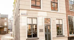 Ververs slapen - Image 4
