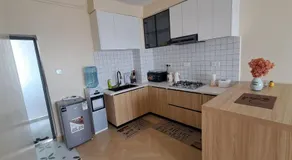 Caster one-bedroom apartment JKIA - Image 4