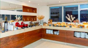 Bahia Flats Salvador businees - Image 4