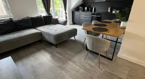 Bala-Home Apartments & Pool - Image 2