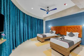 Collection O Siddharth Corporate - Image 2