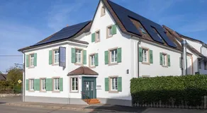 Gasthof Engel - Image 5