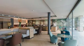 Central by Residence Hotel - Image 3