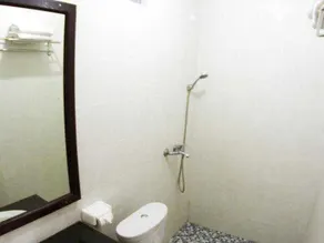 Terrace Bali Inn - Image 3