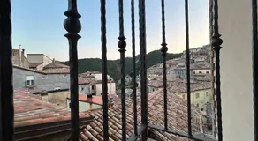 Bed and Breakfast Il Cacciatore - Image 4