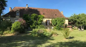 La Maison Magique - Image 4