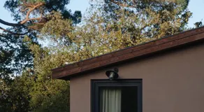 A Padaria Farmhouse - Image 2