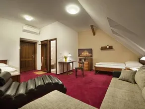 Brioni Suites - Image 5