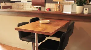 Logement au calme F2 - Image 3