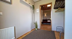 Helgafell Guesthouse - Image 5