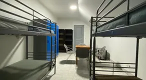 Hôtel Pincevent - Image 5