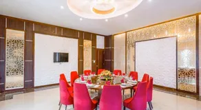 Muong Thanh Grand Ha Tinh Hotel - Image 4