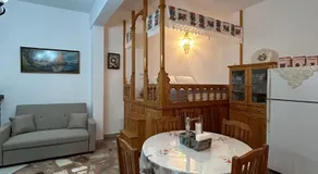 Antiperatos Beach house - Image 3