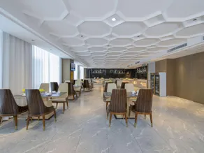 Vienna Hotel （Xinhe Yixing Building Hotel） - Image 4
