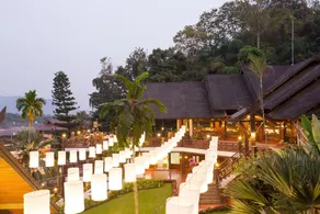 Imperial Golden Triangle Resort - Image 5