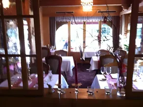 Hotel Soliva - Image 5