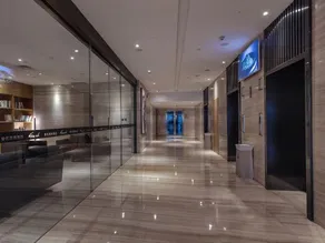 Ever Rich Hotel - Image 4