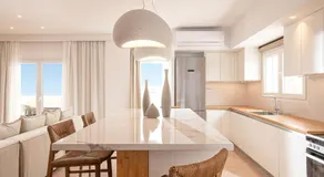 Elèa Concept Hotel & Suites - Image 3