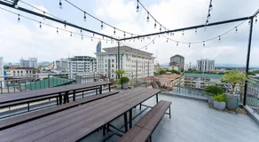DRAGON HUE HOTEL - Image 2