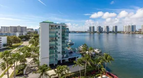Le Marina Bay 701 - Condo 4 personer, Sunny Isles - Image 5