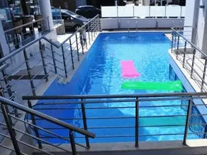 Panorama Inn Hotel - Image 2