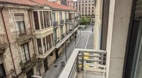 Hostal Sol - Image 5