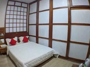 Haruka Guest House - Image 4
