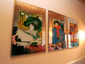 Nierinna Rise Hotel - Image 2
