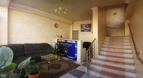 Hotel Eurasia - Image 4