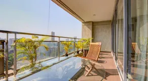 Isec Apartment - Image 2