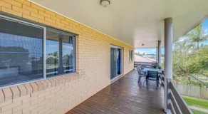 64 Bathurst Street - Image 4